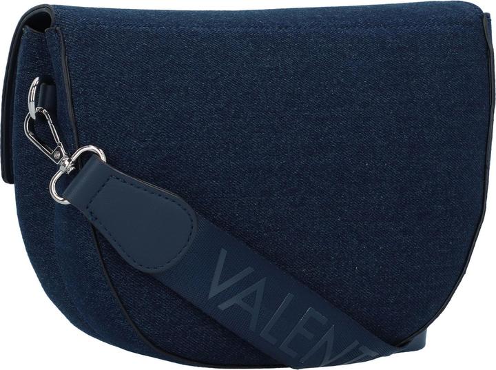 Image du produit Valentino Bigs Denim Umhängetasche 24.5 cm