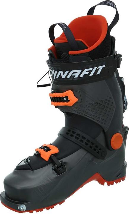 Immagine prodotto Dynafit Scarpa da turismo Hoji Free (25)