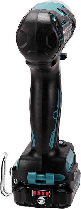 Produktbild Makita TW161DZ (Akkubetrieb)