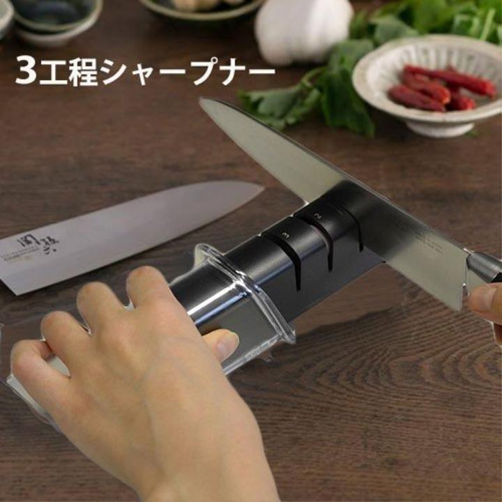 Immagine prodotto Kai AP-0308