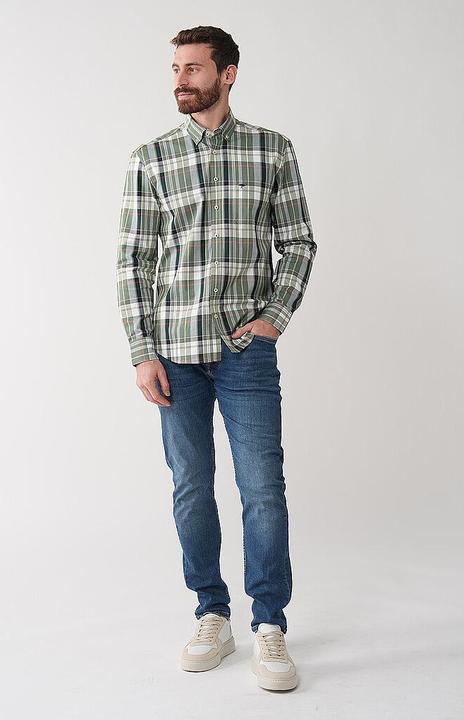 Produktbild Copenhagen CPH77M (43)