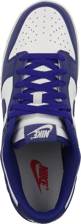 Image du produit Nike Dunk Low (45)