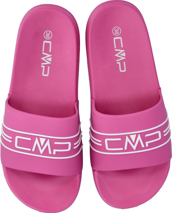 Actual product image CMP Campagnolo Nautylus (41)