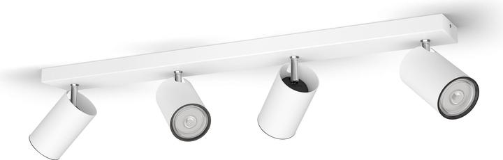 Produktbild Philips Kosipo (GU10)