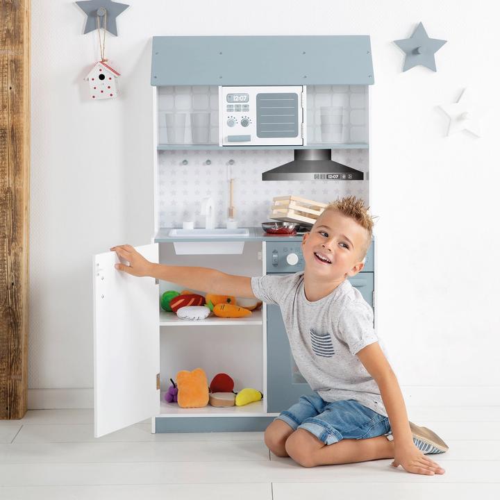 Produktbild Roba Kinderküche
