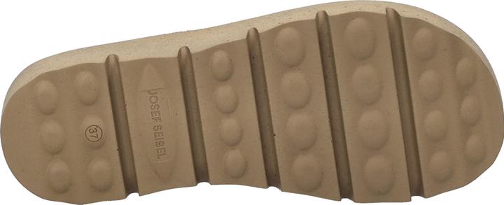 Actual product image Josef Seibel 53004-TE432 (36)