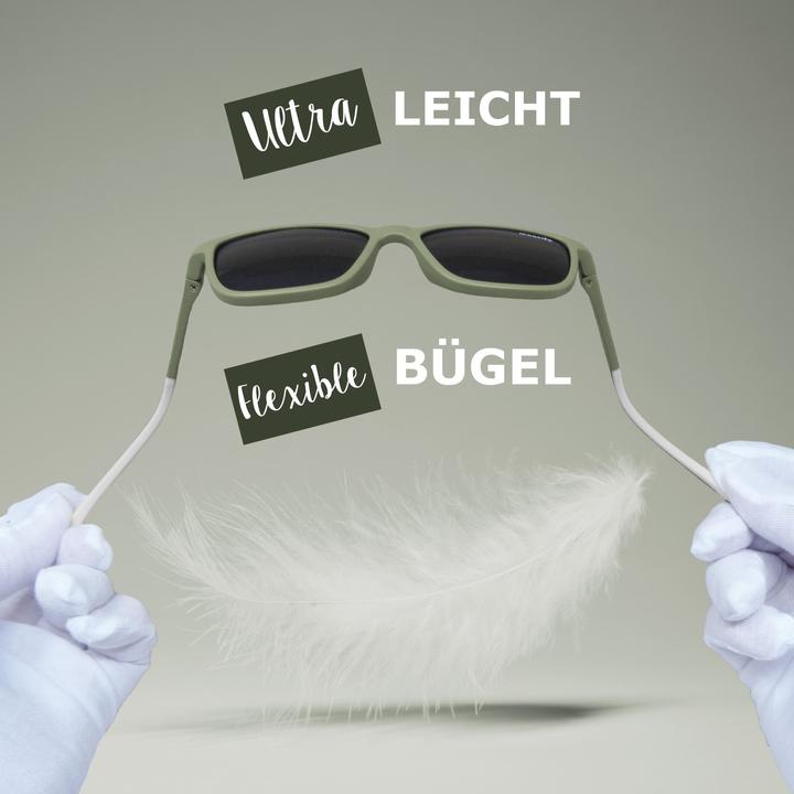 Produktbild Mausito BOHO (4 bis 7 Jahre)