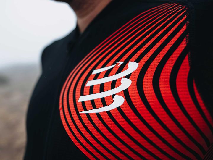 Immagine prodotto Compressport Trail Postural SS Top M (S)