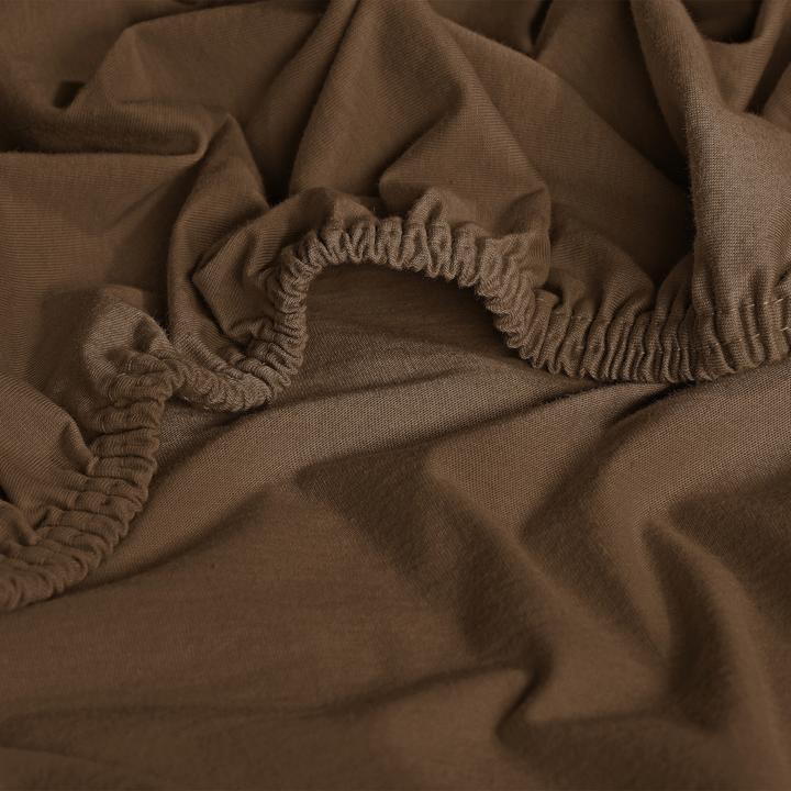 Actual product image Erwin Müller Freising (180x200 cm)