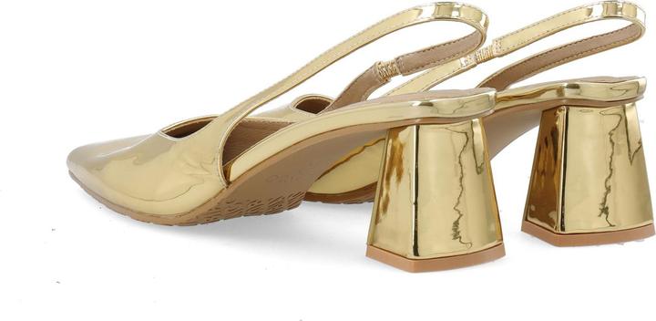Image du produit Bianco BIAMARALYN Slingbacks (36)
