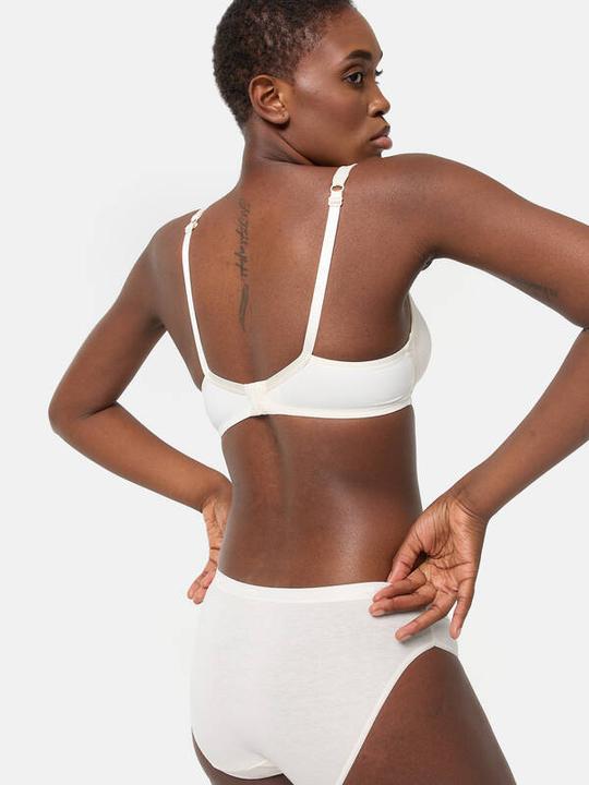 Immagine prodotto DIM Reggiseno invisibile generoso (85 B)