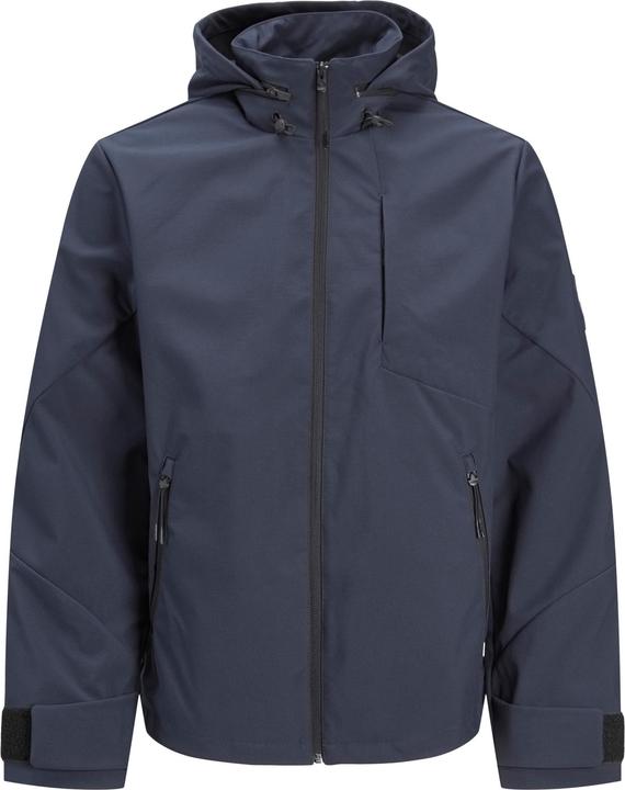 Jack & Jones Jcofilt Jacket Ln