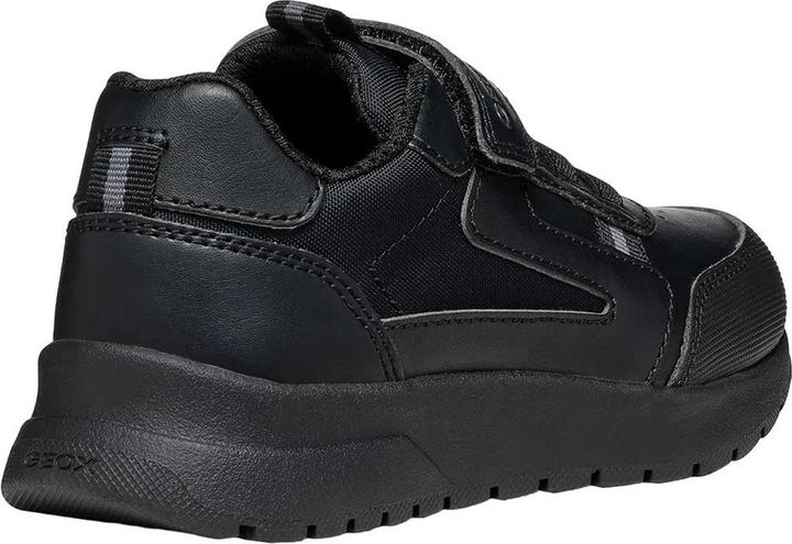 Actual product image Geox Boys J Briezee B. A School Shoes (33)