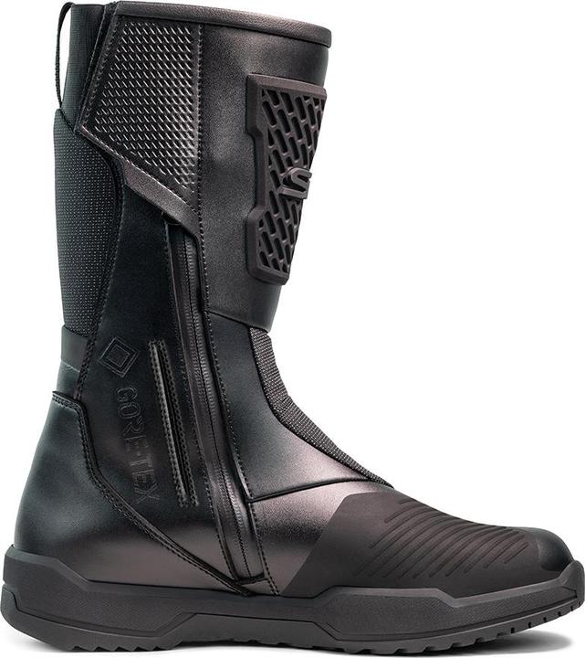 Produktbild Sidi Orion (Herren, 49)