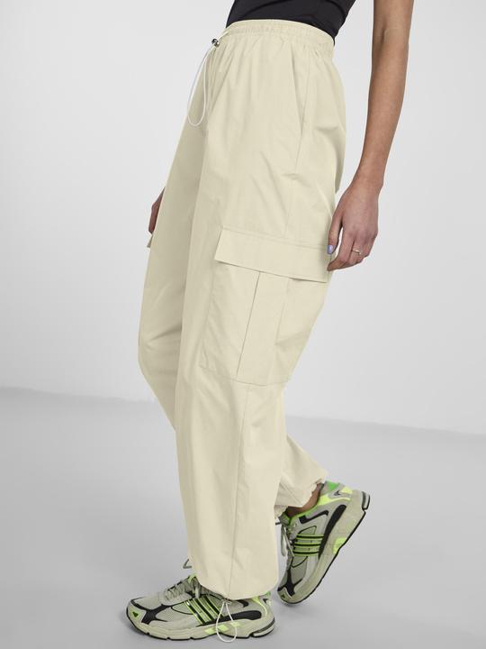 Actual product image Pieces Cargo trousers (S)