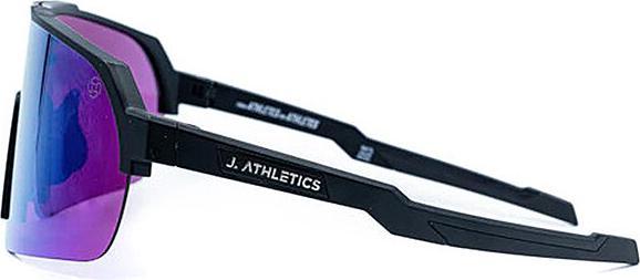 Actual product image Athletes Eyewear Easyrider