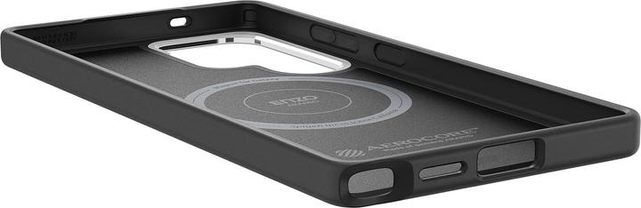 Image du produit Samsung Enzo Aramid Case (Samsung Galaxy S25 Ultra)