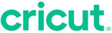Produktbild Cricut Vinylfolie Premium Textured Metallic Sampler (1 x)