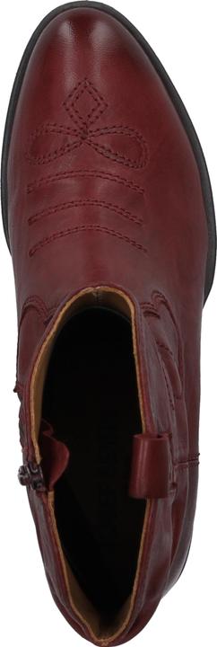 Image du produit Josef Seibel 91549-160 (40)