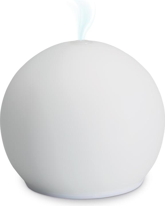 Lanaform Moa (100 ml)