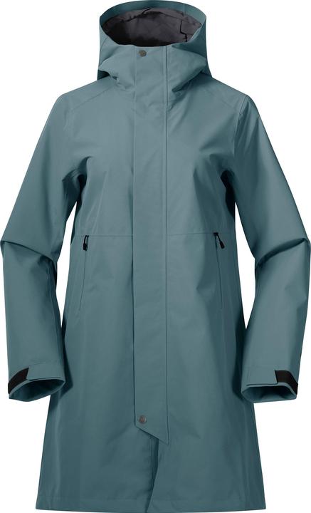 Immagine prodotto Bergans Urban 2L (M)