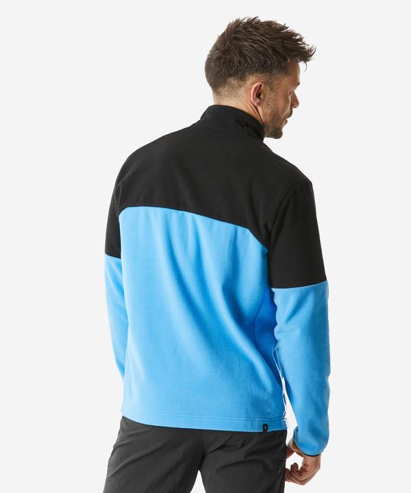 Immagine prodotto Quechua MH 500 (L)
