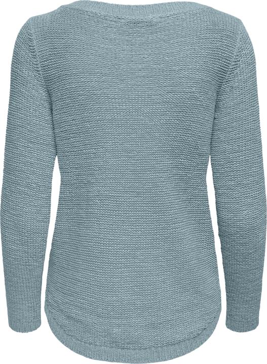 Immagine prodotto Only Onlgeena Xo L/S Pullover Knt Noos (M)