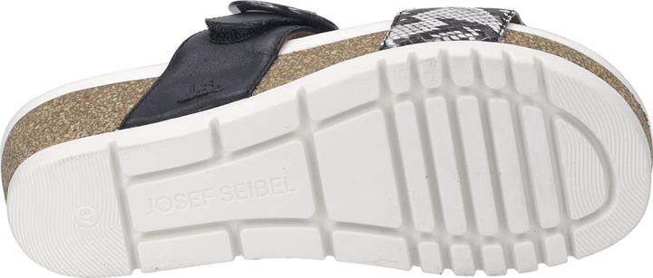 Produktbild Josef Seibel 83514-149 (40)