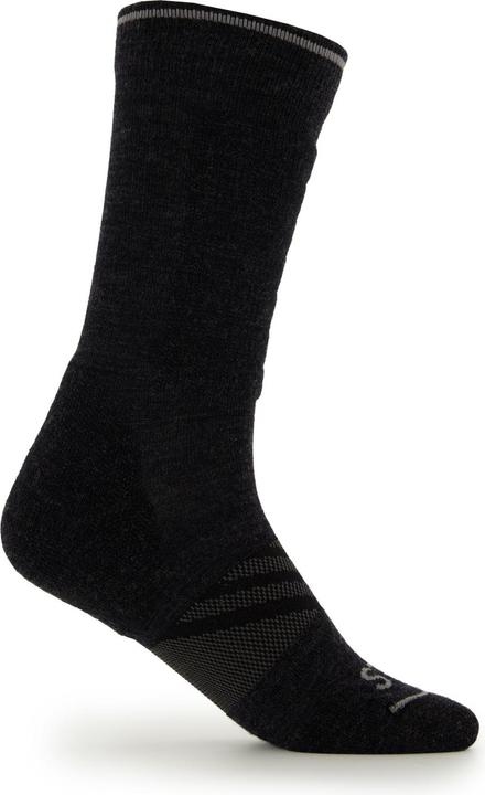 Stoic Merino Outdoor Crew Socks Pro (36 - 38)
