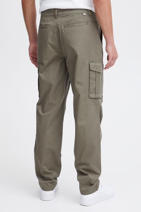 Actual product image Solid SDJoe Cargo 21108166 (W32/L32)