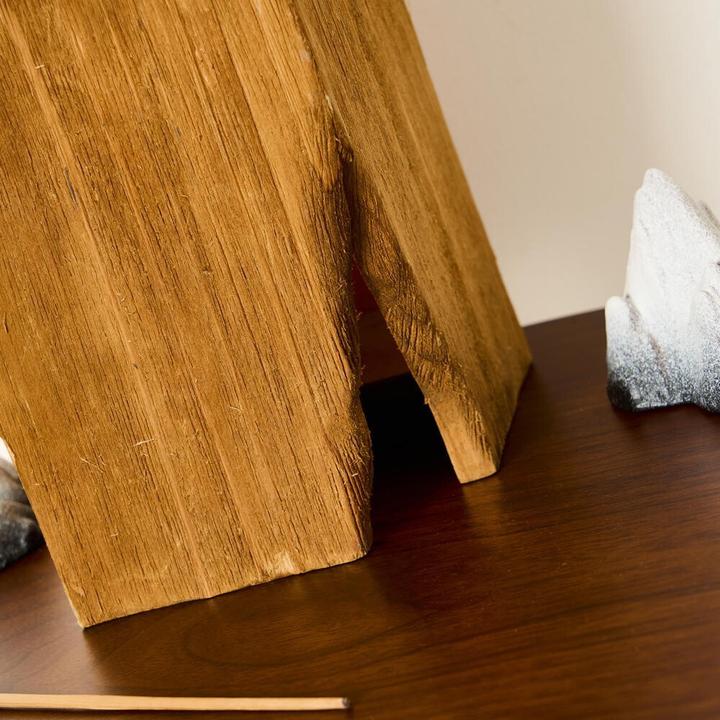 Actual product image ECO-Light Table lamps (E27)