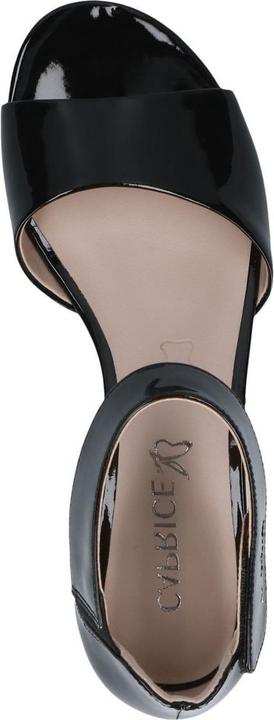 Image du produit Caprice Sandalettes (40)