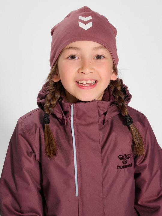 Image du produit hummel Hmlgoal Tex Snowsuit (104)
