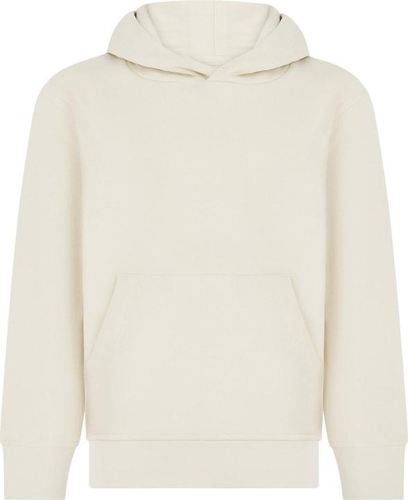 SF Kapuzenpullover (146, 152)
