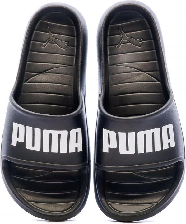 Actual product image Puma Divecat v2 Lite (42)