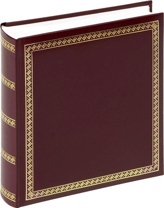 Produktbild Walther Design Das schicke Dicke (29 x 32 cm)