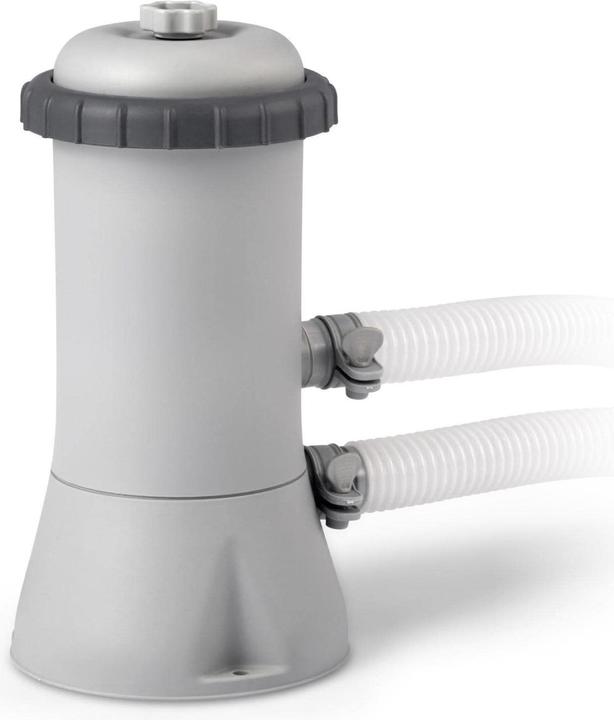 Image du produit Intex Clair comme du cristal