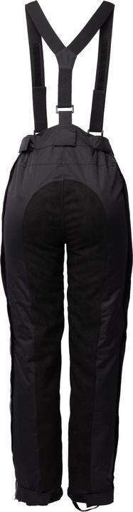 Produktbild Horze Beheizte Reithose Frau (M)