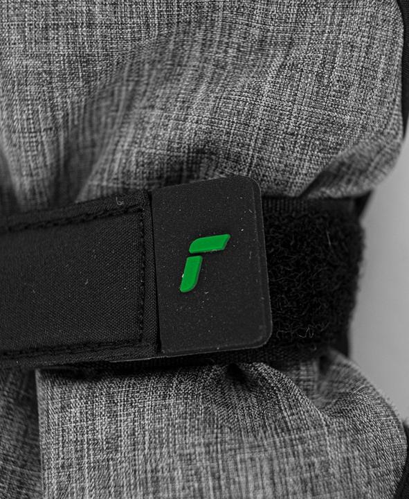 Image du produit Reusch Flash GORE-TEX JR (4)