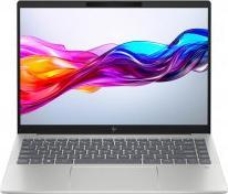 Actual product image HP Pavilion Plus 14-ew0152ng (14", Intel Core i5-1335U, 16 GB, 512 GB, DE)