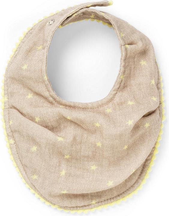 Elodie Details - Bavoir