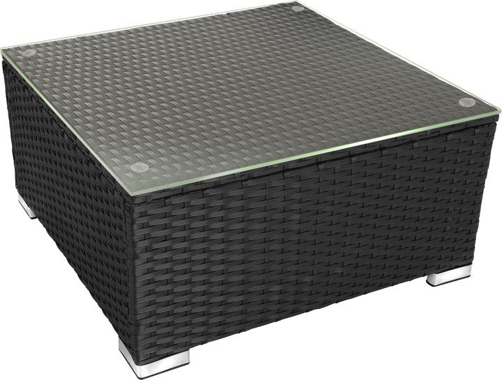 Produktbild tectake Venedig