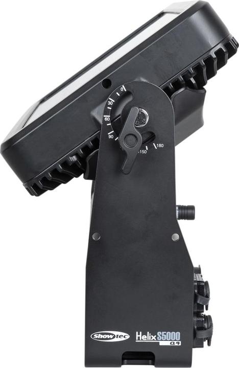 Produktbild Showtec Helix S5000 Q4 (LED)
