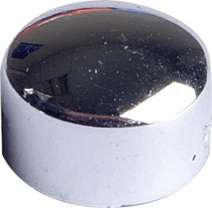 Produktbild Exacompta Magnete (8 x)