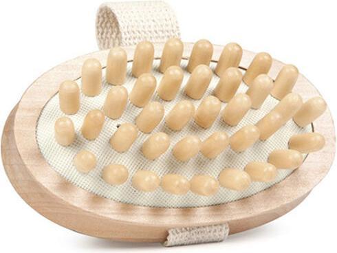 Actual product image Najel Brosse