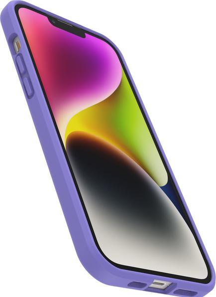 Immagine prodotto OtterBox React (Apple iPhone 14 Plus)
