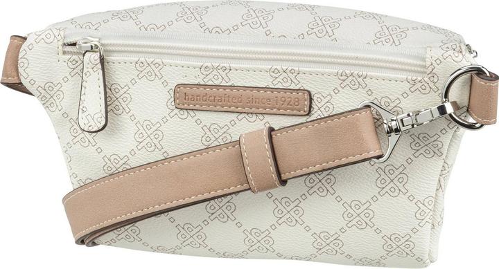 Image du produit Picard Sac banane Euphoria 7773