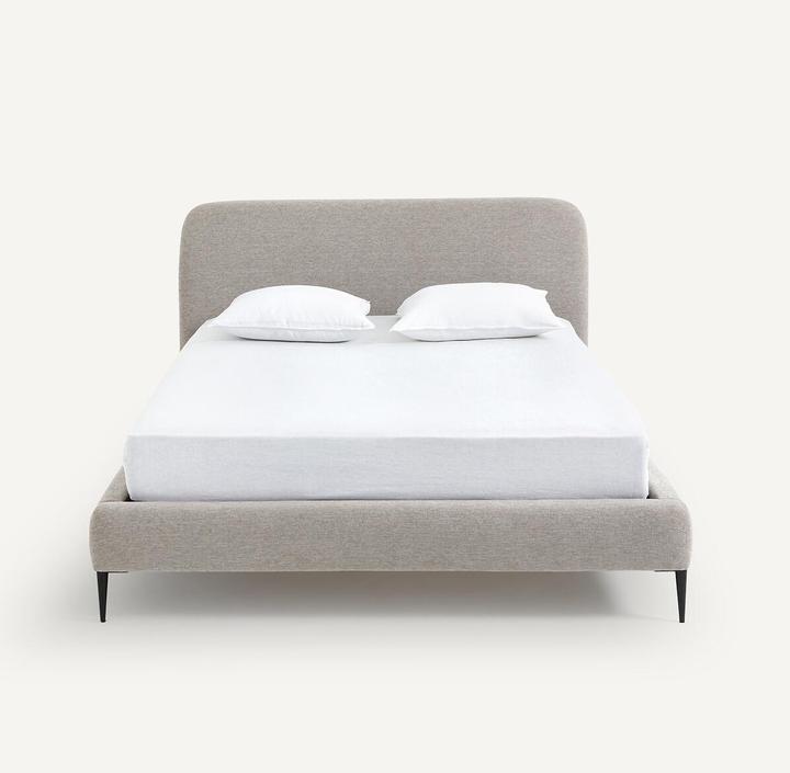 Actual product image AM.PM Oscar (180 x 200 cm)