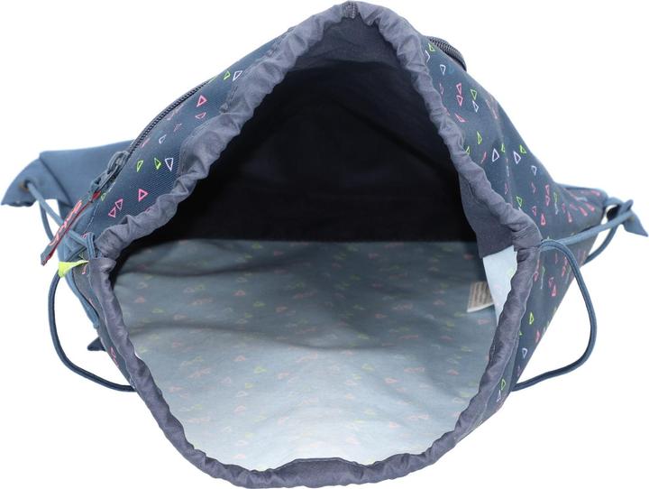 Produktbild Satch Sportbeutel Funky Friday (12 l)