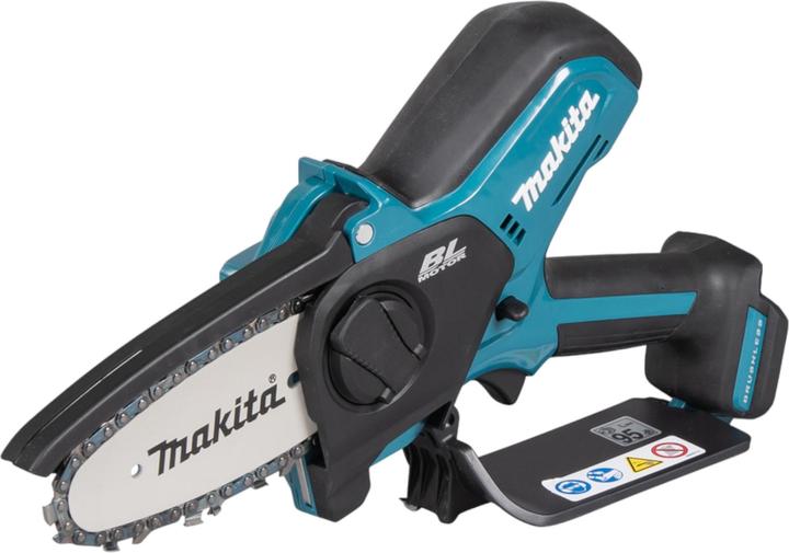 Image du produit Makita UC100DZ (Tronçonneuse à batterie)